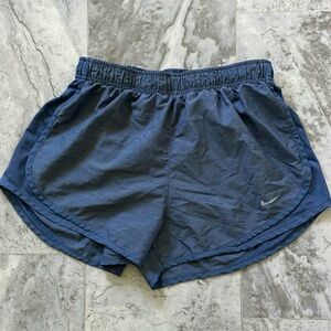 Women’s Nike Dri-Fit Shorts